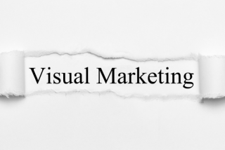 Does Visual Marketing Help Businesses Succeed?