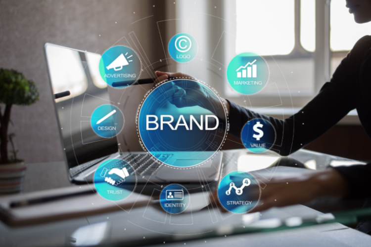 Why is Branding Such a Vital Part of Your Business