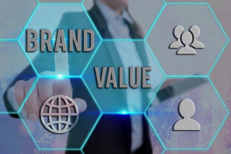 3 branding mistakes undermining your company’s image