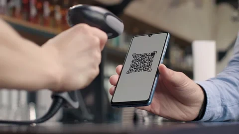 QR Codes: Maximize Your Traditional Marketing Strategies