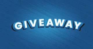 Top 10 Giveaways for Your Spring/Summer Events